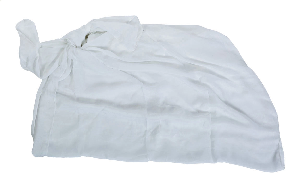 Immagine Simlo sciarpa da spiaggia