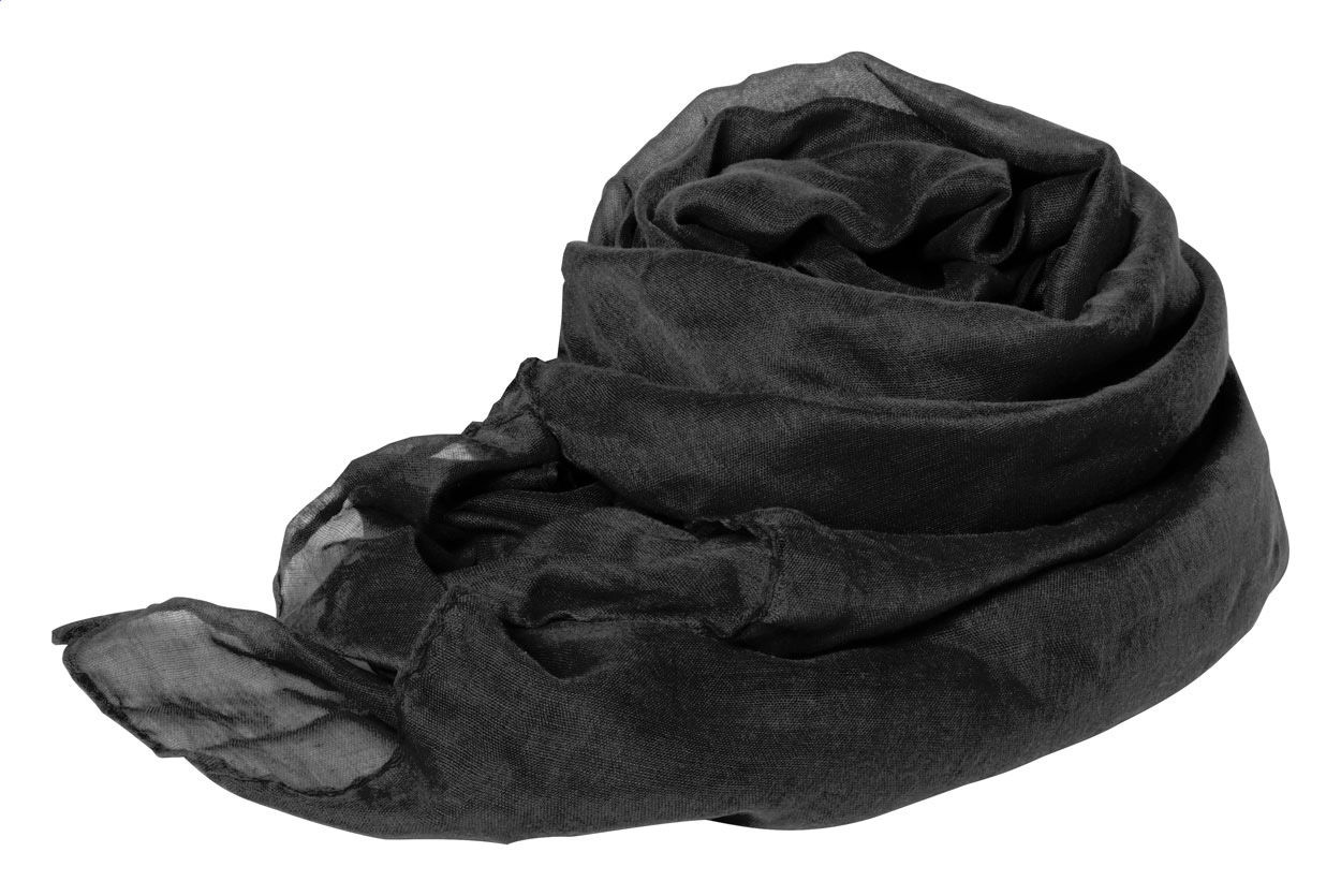 Immagine Simlo sciarpa da spiaggia