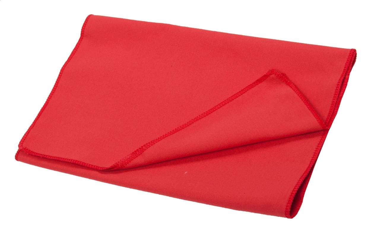 Immagine Ilyan asciugamano