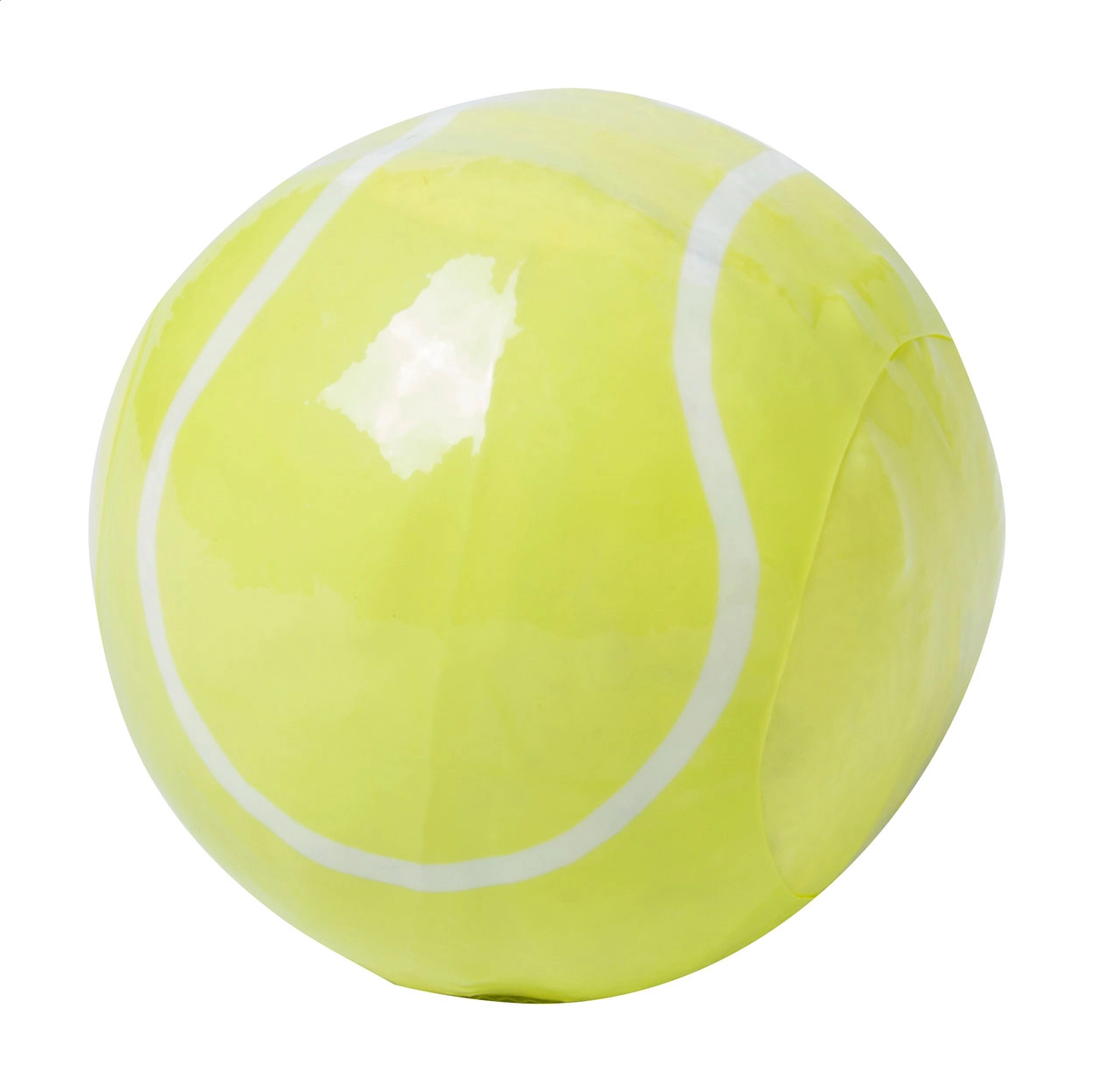 Immagine Jexar asciugamano compresso