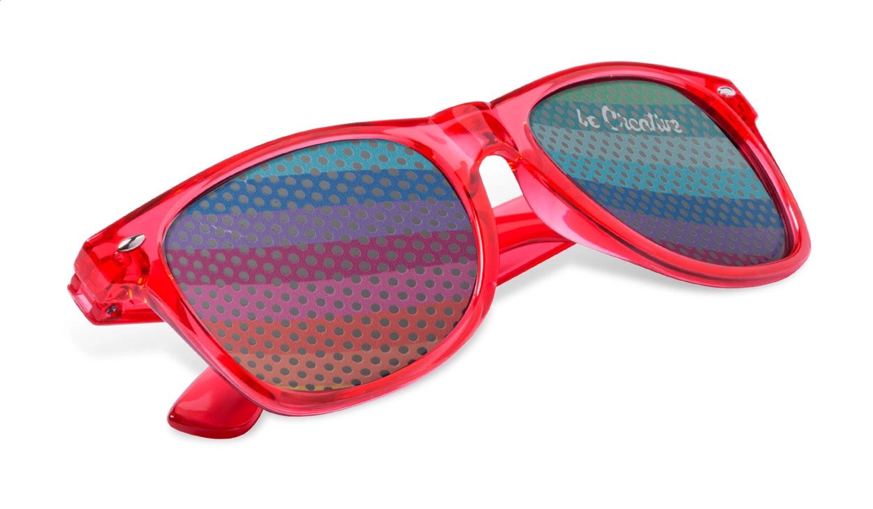 Immagine Grixo occhiali da sole