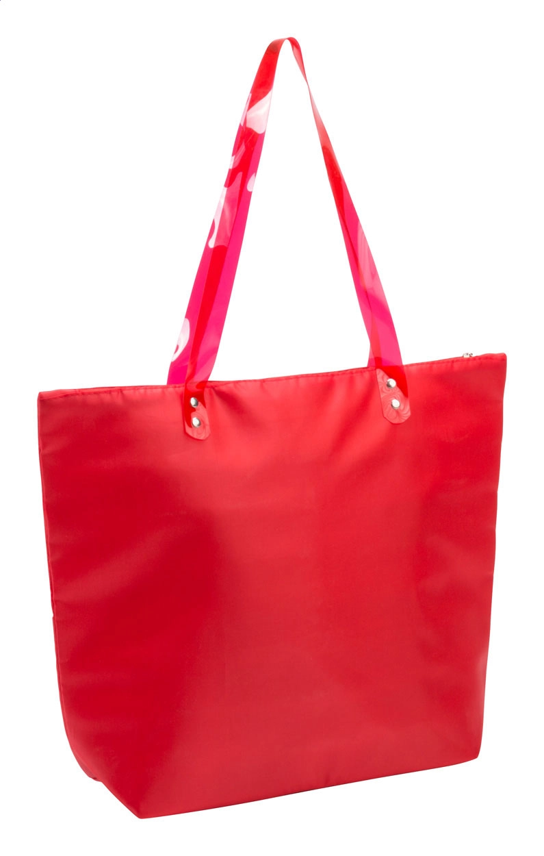 Immagine Nadra borsa da spiaggia