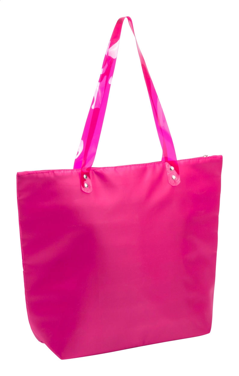 Immagine Nadra borsa da spiaggia