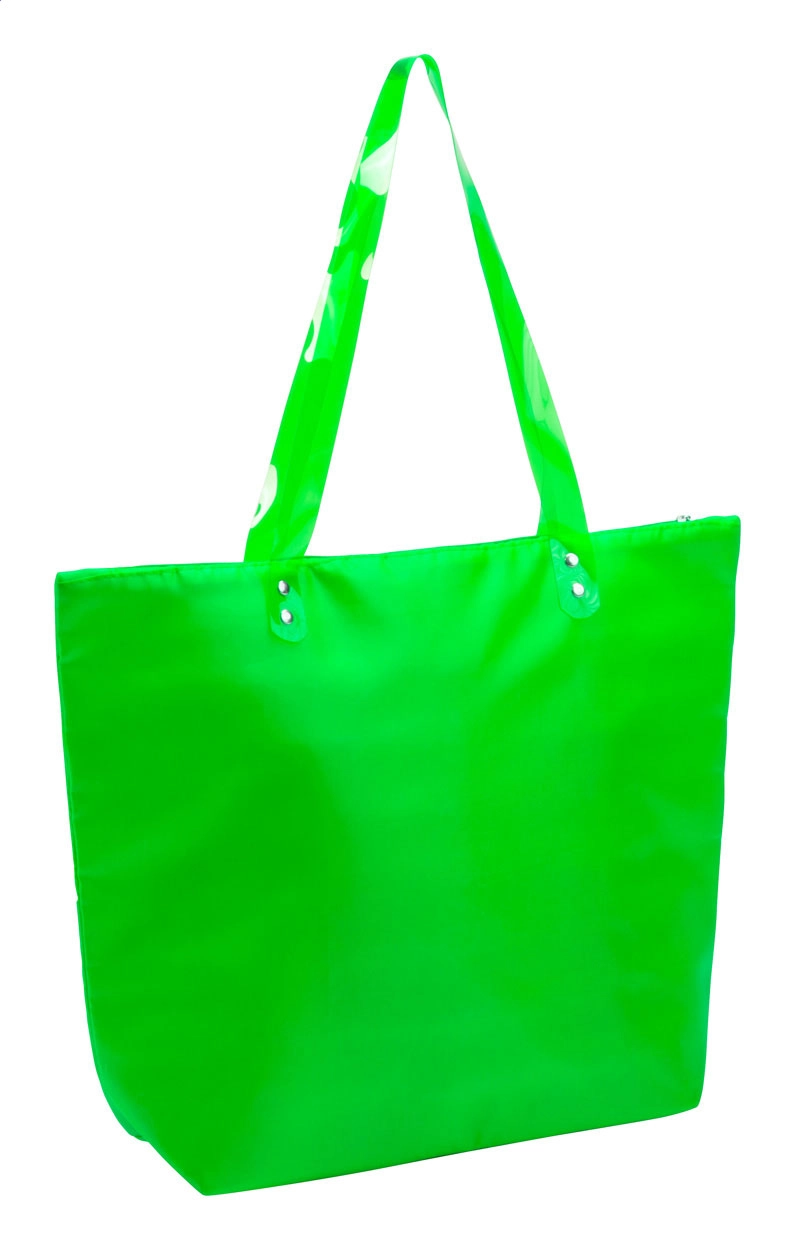Immagine Nadra borsa da spiaggia
