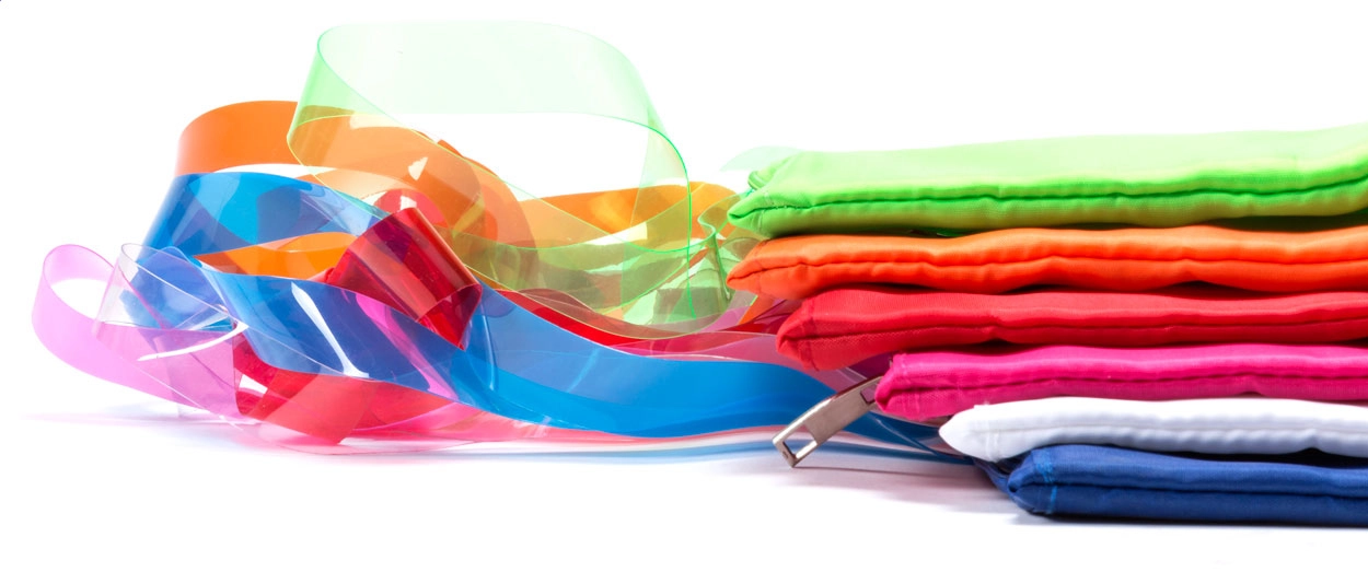 Immagine Nadra borsa da spiaggia