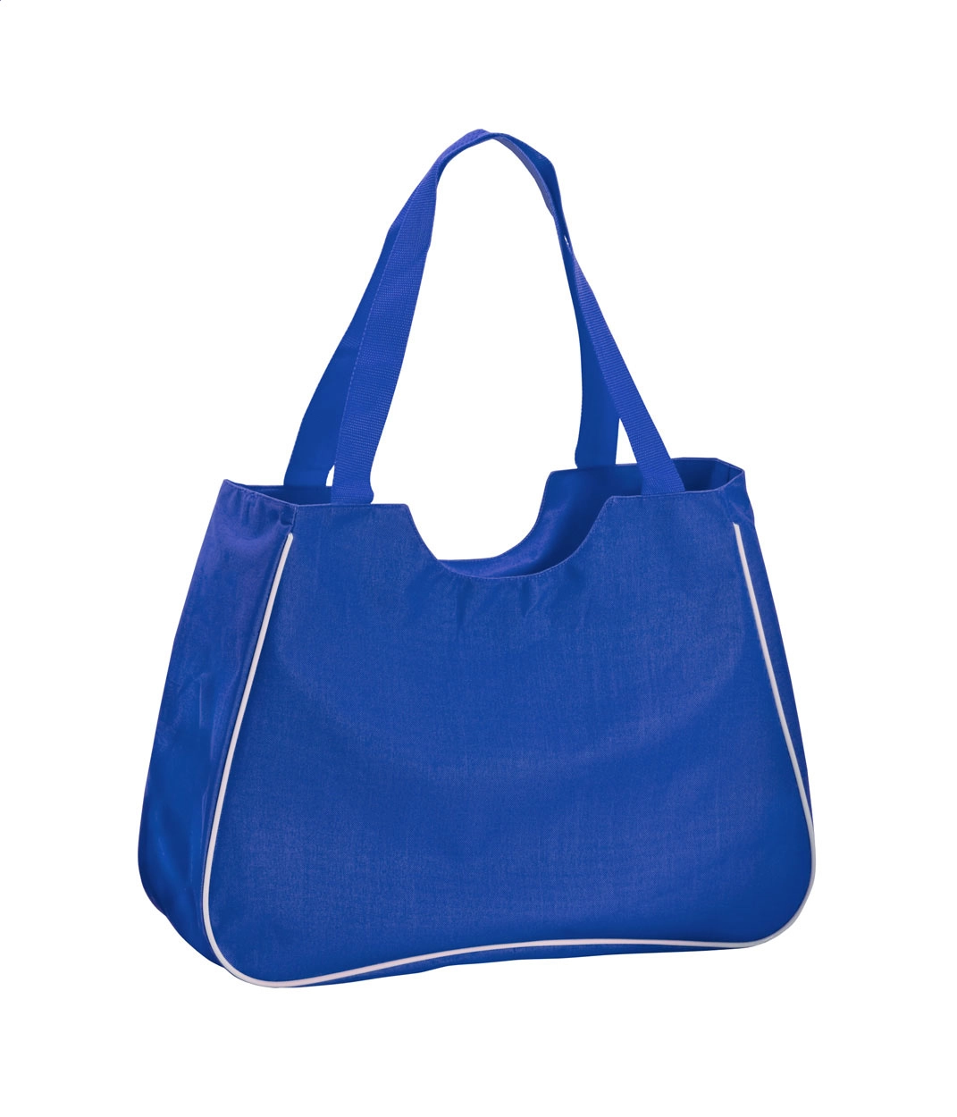 Immagine Kelna borsa da spiaggia
