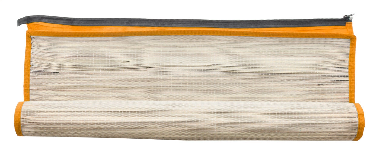 Immagine Lenia tappetino da spiaggia