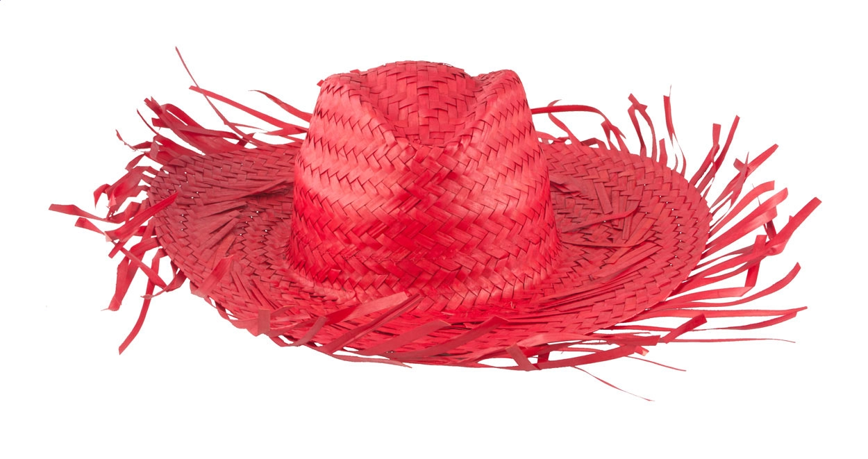 Immagine Cevra sombrero