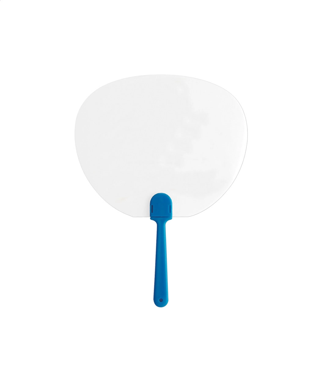 Immagine Kaldo ventilatore