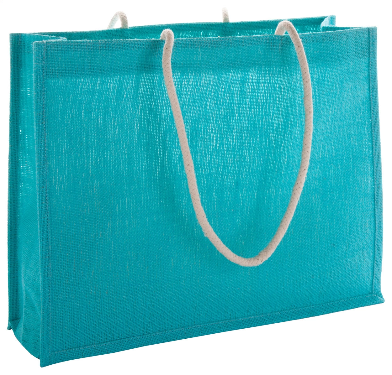 Immagine Zylta borsa da spiaggia