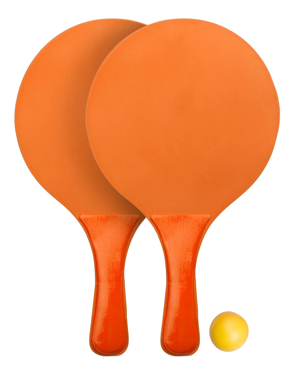 Immagine Qylen beach tennis