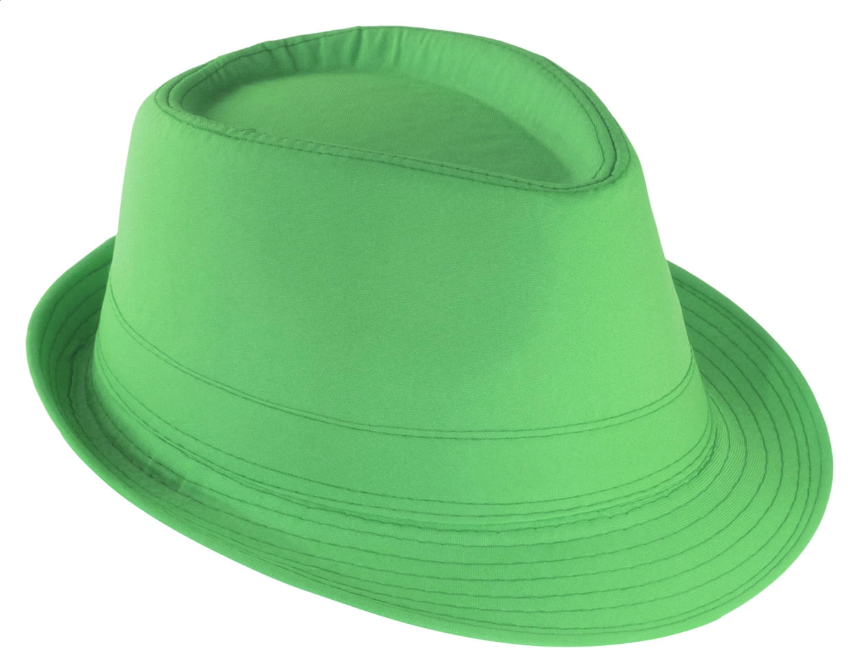 Immagine Yezar cappello