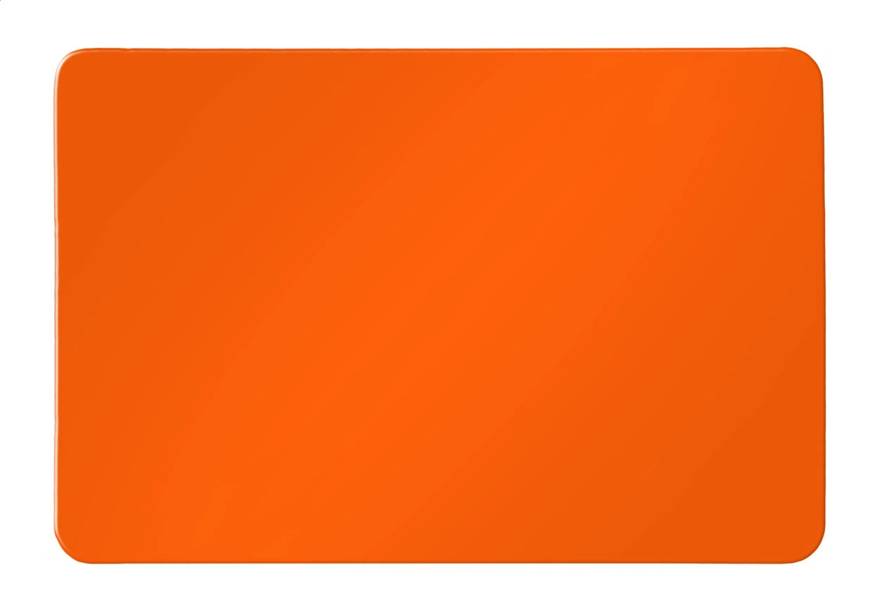 Immagine Falya magnete da frigo