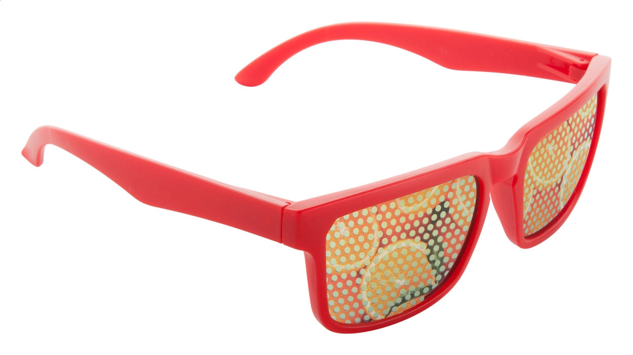 Immagine Vetra occhiali da sole