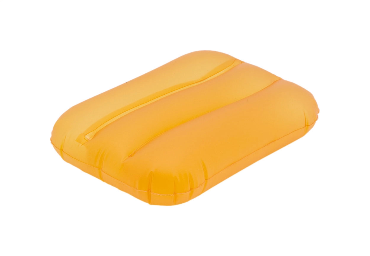 Immagine Tyvor cuscino da spiaggia