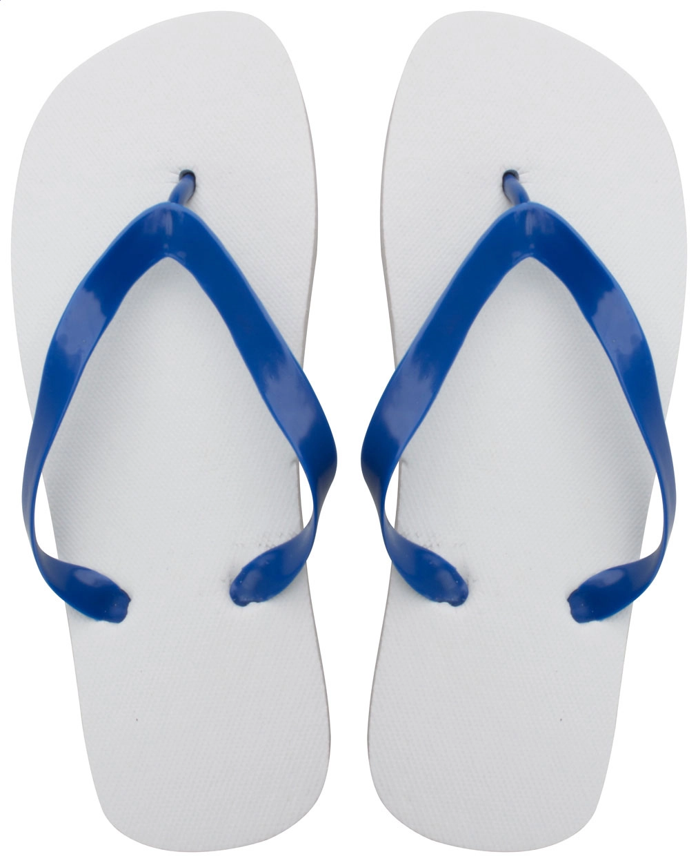 Immagine Mirgo ciabatte da spiaggia