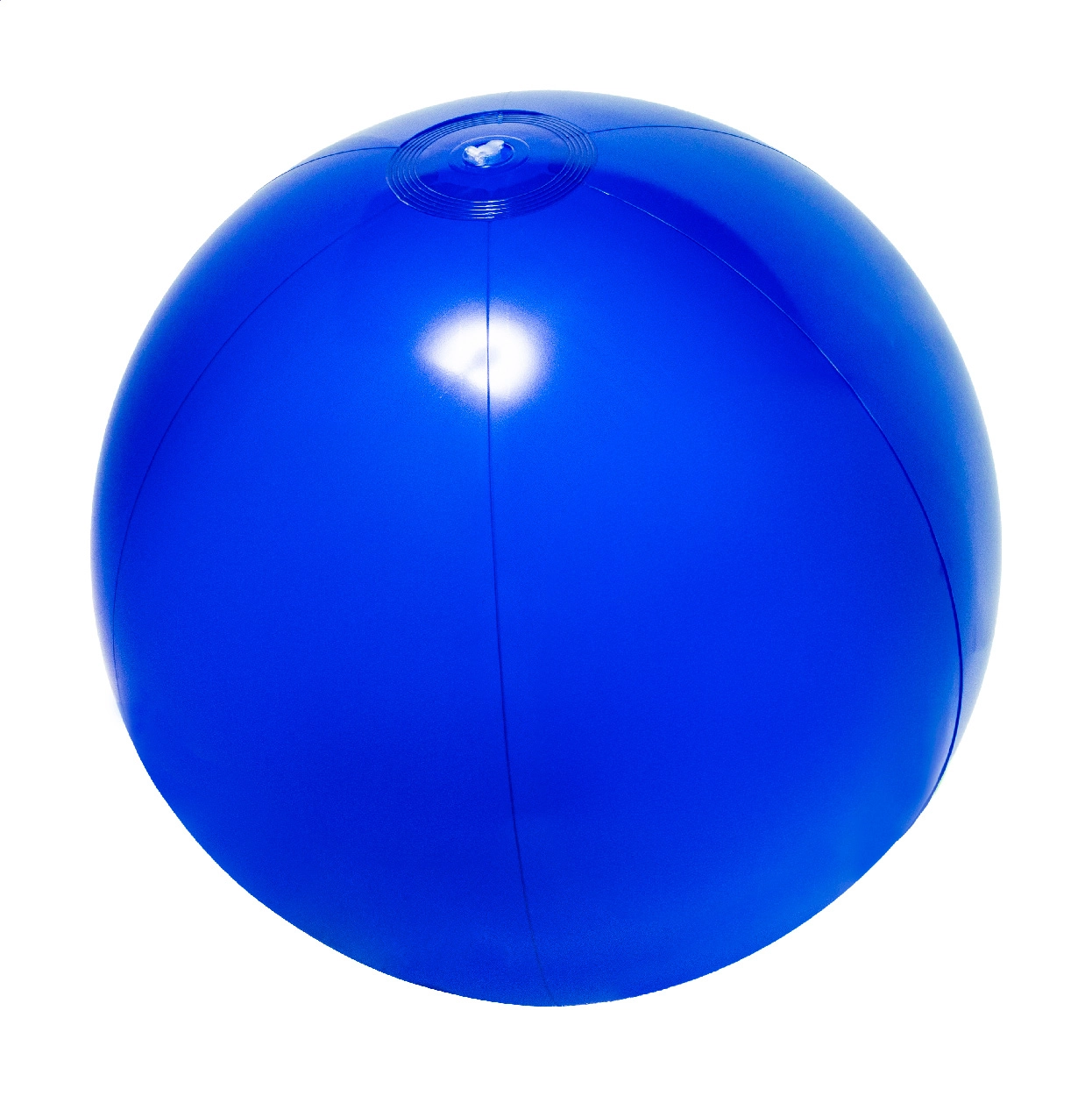 Immagine Patong Pallone da spiaggia in RPVC (ø40 cm)