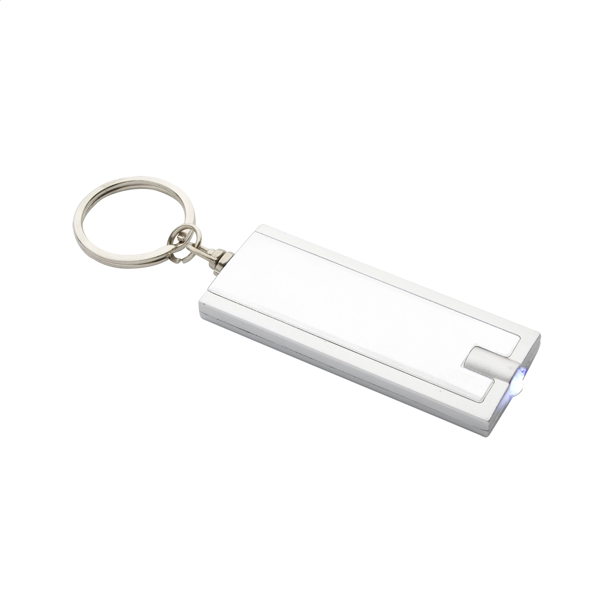 Immagine Urban Portachiavi a led RABS