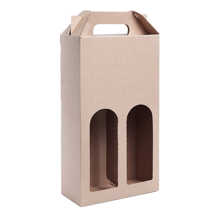 Immagine WINE BOX
