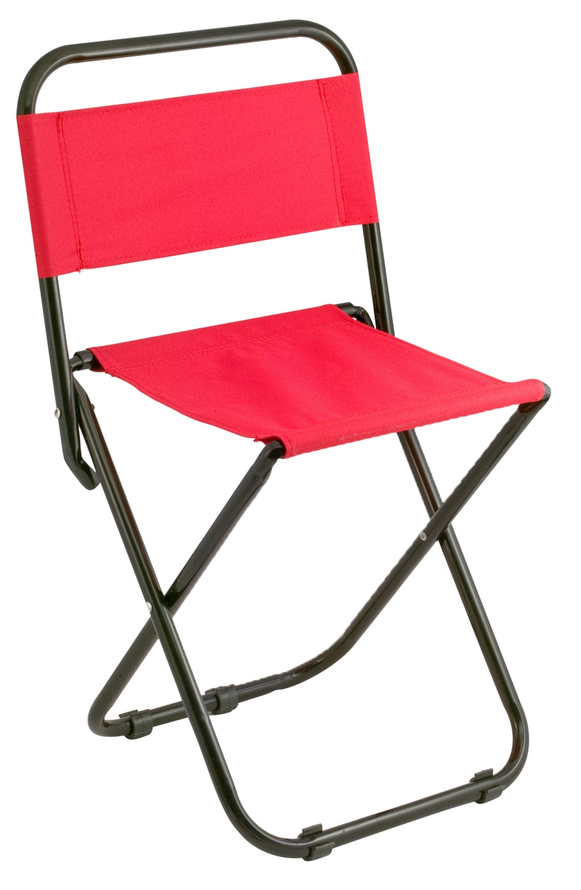 Immagine Travo sedia da campo