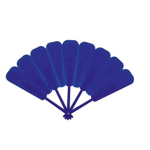 Immagine Olyra ventilatore