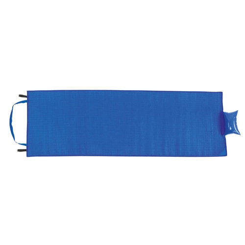 Immagine Esvon tappetino da spiaggia