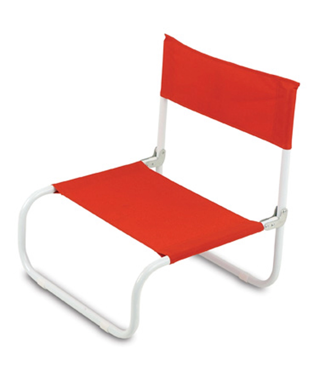 Immagine Vurea sedia da spiaggia