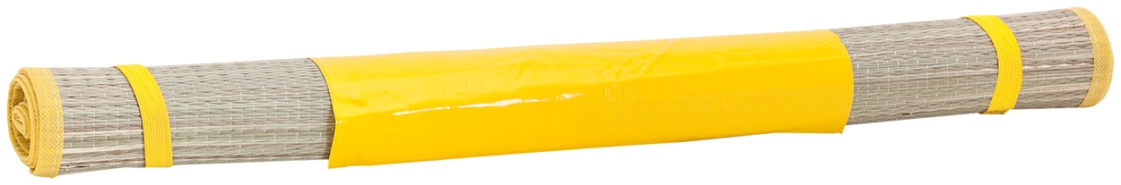 Immagine Voltu tappetino da spiaggia