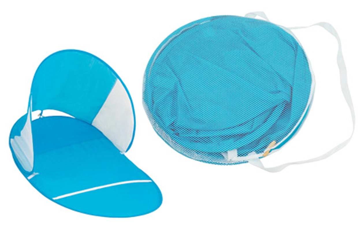 Immagine Kelro tenda da spiaggia