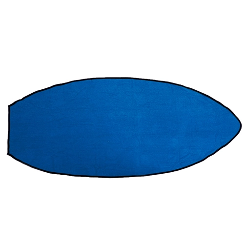 Immagine Ennoa asciugamano