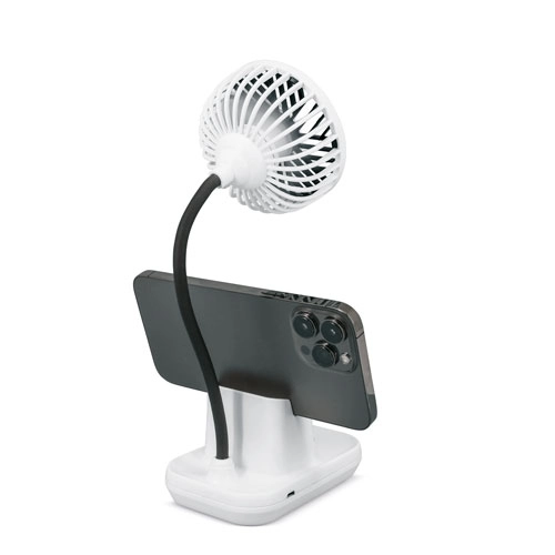 Immagine VENTILATORE 