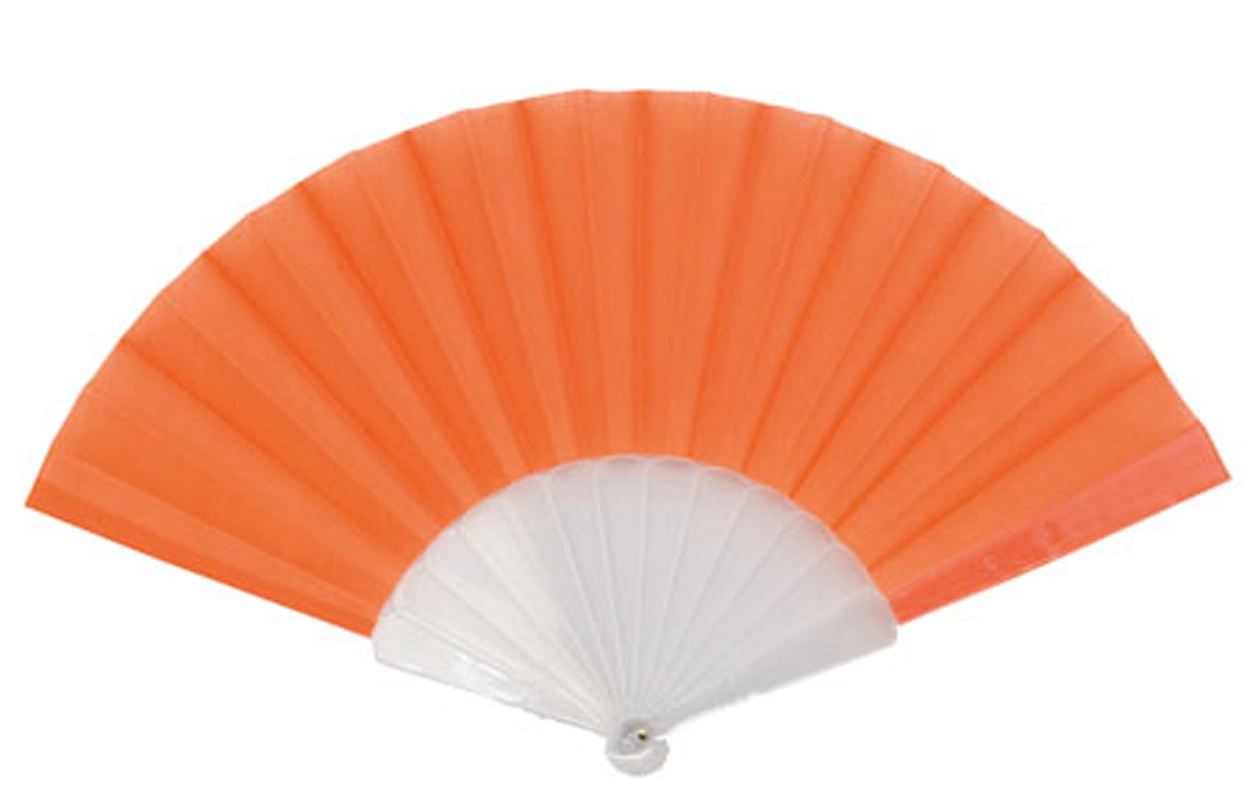Immagine Aniro ventilatore a mano