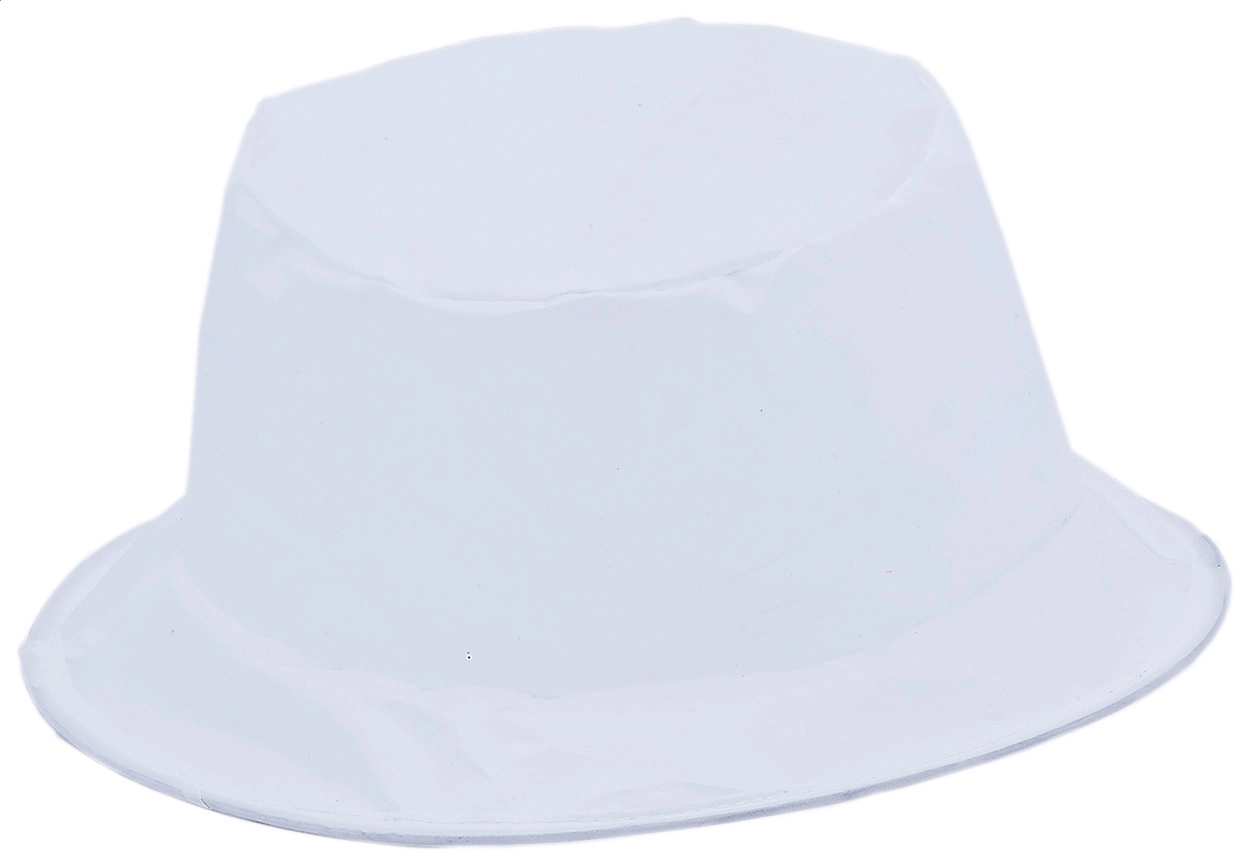 Immagine Azyra cappello a secchiello
