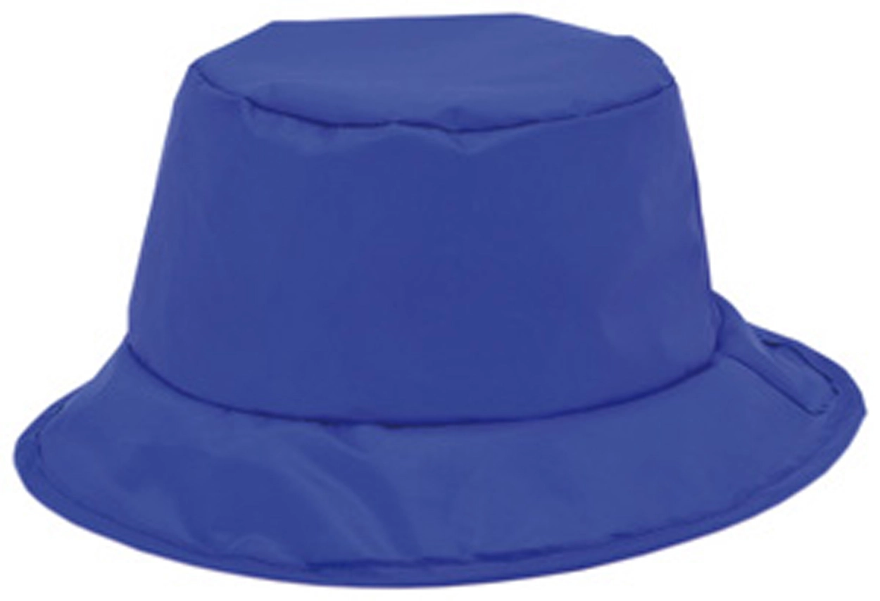 Immagine Azyra cappello a secchiello