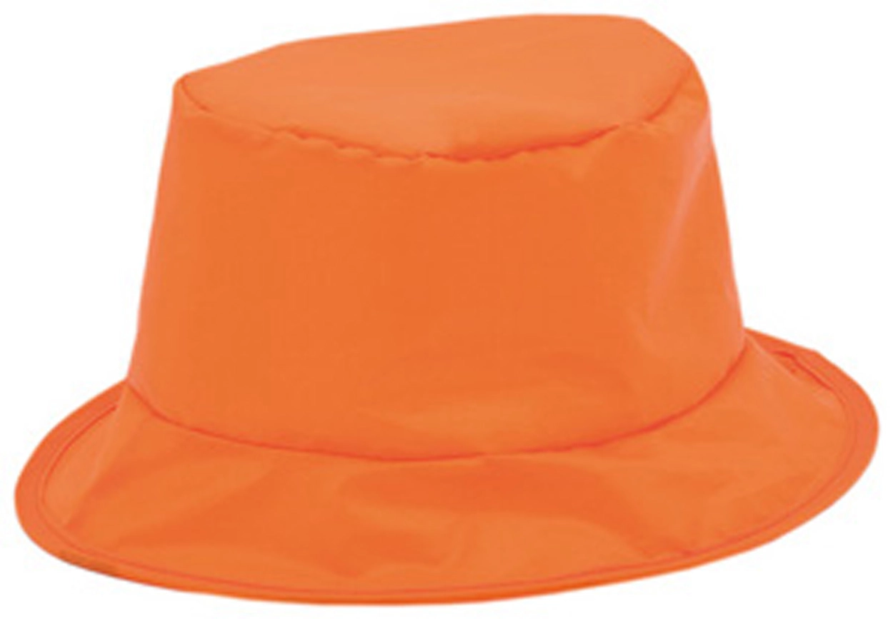 Immagine Azyra cappello a secchiello