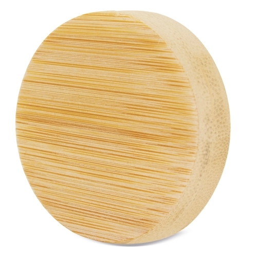 Immagine APRIBOTTIGLIE MAGNETICO IN BAMBÙ NATURALE 