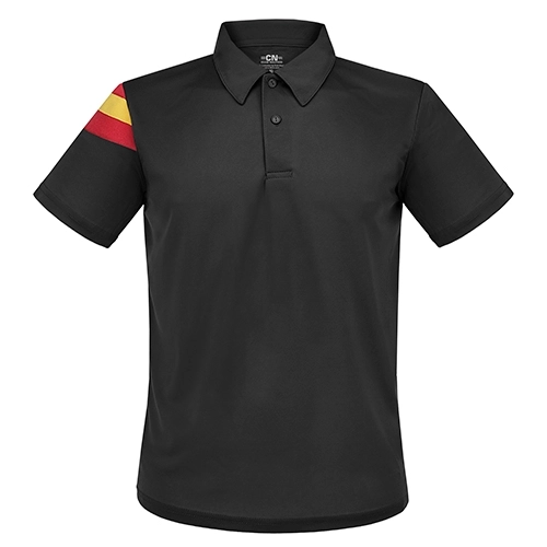 Immagine POLO BANDIERA 