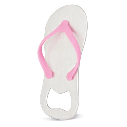 Immagine APRIBOTTIGLIE A FORMA DI INFRADITO 