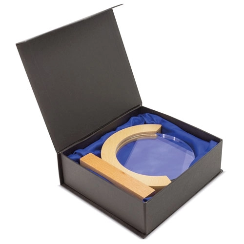 Immagine TROFEO MODELLO 