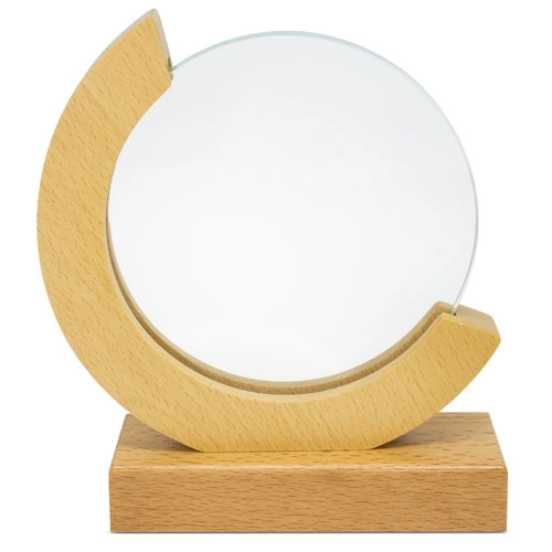 Immagine TROFEO MODELLO 