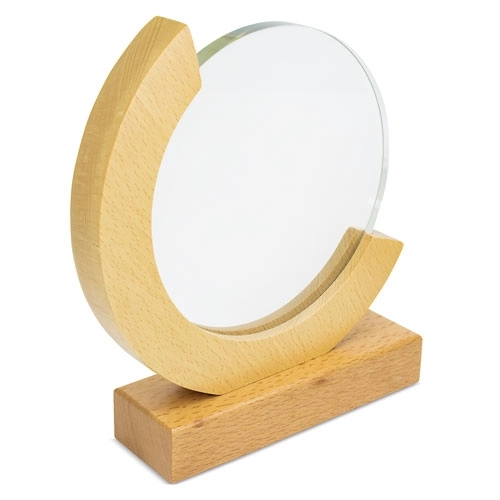 Immagine TROFEO MODELLO 