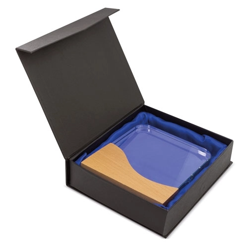 Immagine TROFEO MODELLO RETTANGOLARE 