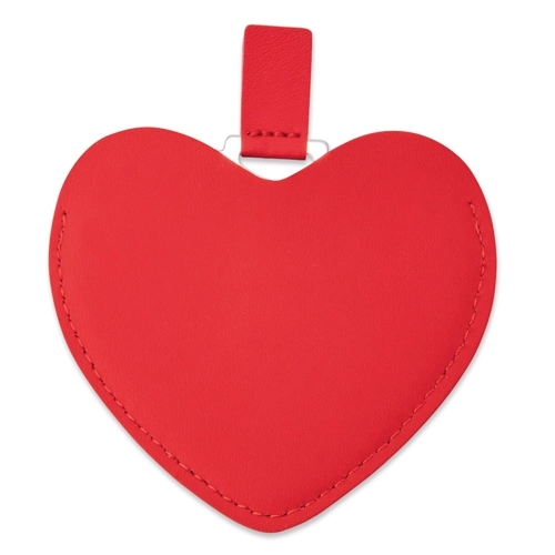 Immagine SPECCHIO CUORE 