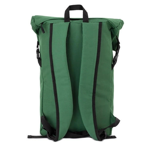 Immagine ZAINO “CONNER”