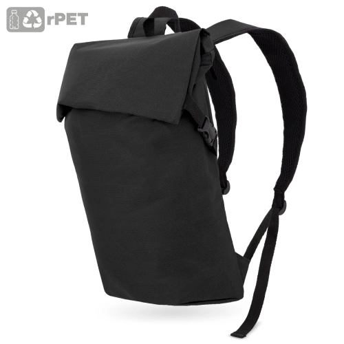 Immagine ZAINO “CONNER”