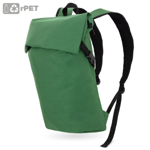 Immagine ZAINO “CONNER”