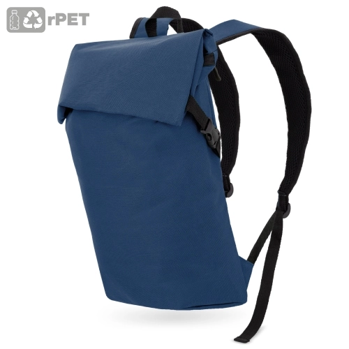 Immagine ZAINO “CONNER”