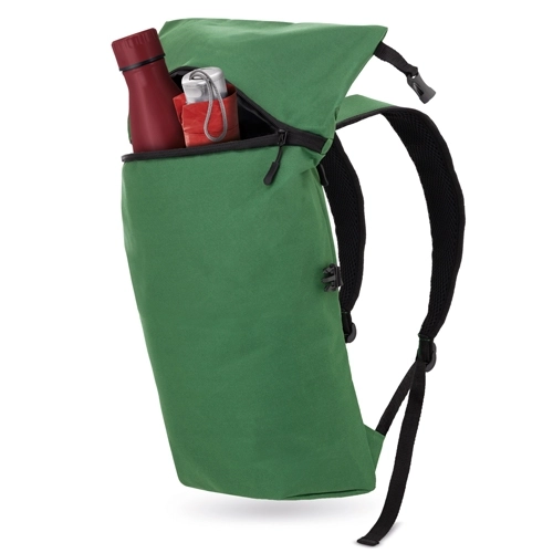 Immagine ZAINO “CONNER”