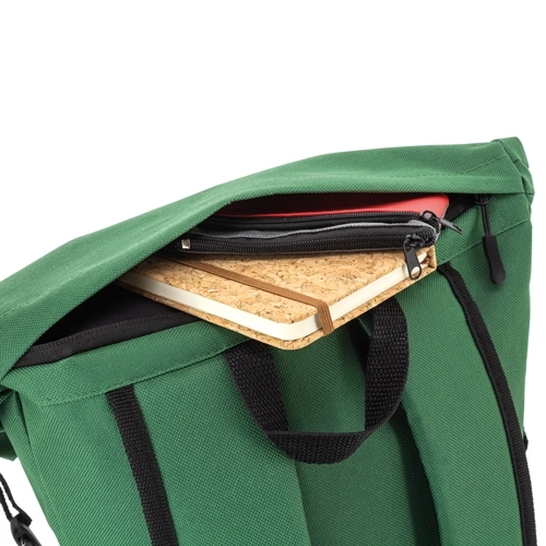 Immagine ZAINO “CONNER”