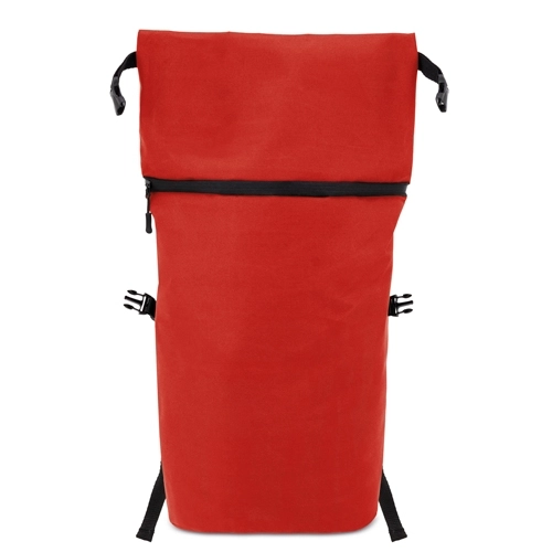 Immagine ZAINO “CONNER”